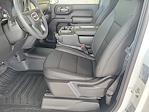 New 2026 GMC Sierra 1500 Pro Regular Cab Pickup for sale #FT146135 - photo 10