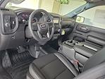 New 2026 GMC Sierra 1500 Pro Regular Cab Pickup for sale #FT146135 - photo 11