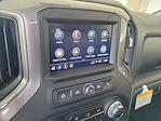 New 2026 GMC Sierra 1500 Pro Regular Cab Pickup for sale #FT146135 - photo 14