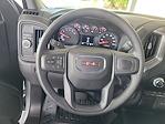 New 2026 GMC Sierra 1500 Pro Regular Cab Pickup for sale #FT146135 - photo 17