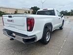 New 2026 GMC Sierra 1500 Pro Regular Cab Pickup for sale #FT146135 - photo 2