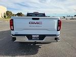 New 2026 GMC Sierra 1500 Pro Regular Cab Pickup for sale #FT146135 - photo 6