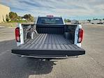 New 2026 GMC Sierra 1500 Pro Regular Cab Pickup for sale #FT146135 - photo 7