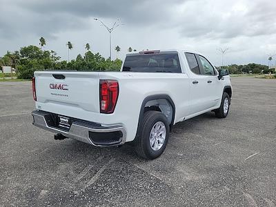 New 2026 GMC Sierra 1500 Pro Double Cab 4x4 Pickup for sale #FT146837 - photo 2