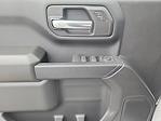 New 2026 GMC Sierra 1500 Pro Double Cab 4x4 Pickup for sale #FT146837 - photo 12