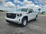 New 2026 GMC Sierra 1500 Pro Double Cab 4x4 Pickup for sale #FT146837 - photo 4