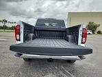 New 2026 GMC Sierra 1500 Pro Double Cab 4x4 Pickup for sale #FT146837 - photo 7