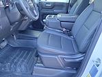 New 2026 GMC Sierra 2500 Pro Double Cab 4WD Pickup for sale #FT152302 - photo 11