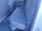 New 2026 GMC Sierra 2500 Pro Double Cab 4WD Pickup for sale #FT152302 - photo 12