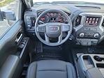 New 2026 GMC Sierra 2500 Pro Double Cab 4WD Pickup for sale #FT152302 - photo 13