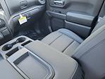 New 2026 GMC Sierra 2500 Pro Double Cab 4WD Pickup for sale #FT152302 - photo 14