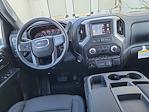 New 2026 GMC Sierra 2500 Pro Double Cab 4WD Pickup for sale #FT152302 - photo 15