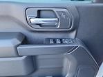 New 2026 GMC Sierra 2500 Pro Double Cab 4WD Pickup for sale #FT152302 - photo 16