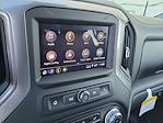 New 2026 GMC Sierra 2500 Pro Double Cab 4WD Pickup for sale #FT152302 - photo 17