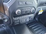 New 2026 GMC Sierra 2500 Pro Double Cab 4WD Pickup for sale #FT152302 - photo 18