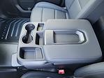 New 2026 GMC Sierra 2500 Pro Double Cab 4WD Pickup for sale #FT152302 - photo 19