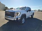 New 2026 GMC Sierra 2500 Pro Double Cab 4WD Pickup for sale #FT152302 - photo 3