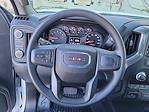 New 2026 GMC Sierra 2500 Pro Double Cab 4WD Pickup for sale #FT152302 - photo 20