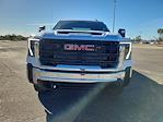 New 2026 GMC Sierra 2500 Pro Double Cab 4WD Pickup for sale #FT152302 - photo 4