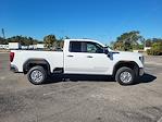 New 2026 GMC Sierra 2500 Pro Double Cab 4WD Pickup for sale #FT152302 - photo 5