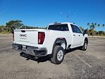 New 2026 GMC Sierra 2500 Pro Double Cab 4WD Pickup for sale #FT152302 - photo 2