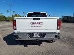 New 2026 GMC Sierra 2500 Pro Double Cab 4WD Pickup for sale #FT152302 - photo 6