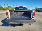 New 2026 GMC Sierra 2500 Pro Double Cab 4WD Pickup for sale #FT152302 - photo 7