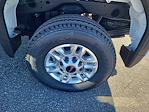 New 2026 GMC Sierra 2500 Pro Double Cab 4WD Pickup for sale #FT152302 - photo 8