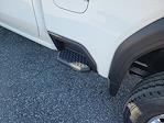 New 2026 GMC Sierra 2500 Pro Double Cab 4WD Pickup for sale #FT152302 - photo 9