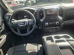 New 2026 GMC Sierra 1500 Pro Crew Cab 4WD Pickup for sale #FT169793 - photo 10