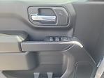 New 2026 GMC Sierra 1500 Pro Crew Cab 4WD Pickup for sale #FT169793 - photo 11