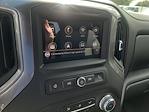 New 2026 GMC Sierra 1500 Pro Crew Cab 4WD Pickup for sale #FT169793 - photo 12