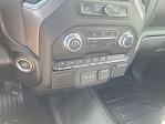 New 2026 GMC Sierra 1500 Pro Crew Cab 4WD Pickup for sale #FT169793 - photo 13