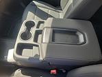 New 2026 GMC Sierra 1500 Pro Crew Cab 4WD Pickup for sale #FT169793 - photo 14