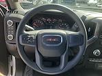 New 2026 GMC Sierra 1500 Pro Crew Cab 4WD Pickup for sale #FT169793 - photo 15