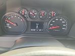 New 2026 GMC Sierra 1500 Pro Crew Cab 4WD Pickup for sale #FT169793 - photo 16