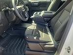 New 2026 GMC Sierra 1500 Pro Crew Cab 4WD Pickup for sale #FT169793 - photo 6