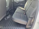 New 2026 GMC Sierra 1500 Pro Crew Cab 4WD Pickup for sale #FT169793 - photo 7