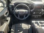 New 2026 GMC Sierra 1500 Pro Crew Cab 4WD Pickup for sale #FT169793 - photo 8