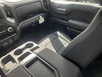 New 2026 GMC Sierra 1500 Pro Crew Cab 4WD Pickup for sale #FT169793 - photo 9