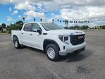 2026 GMC Sierra 1500 Crew Cab 4WD Pickup for sale #FT169899 - photo 1