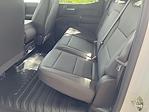 New 2026 GMC Sierra 1500 Pro Crew Cab 4WD Pickup for sale #FT169899 - photo 10