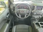 New 2026 GMC Sierra 1500 Pro Crew Cab 4WD Pickup for sale #FT169899 - photo 11