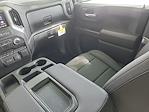 New 2026 GMC Sierra 1500 Pro Crew Cab 4WD Pickup for sale #FT169899 - photo 12