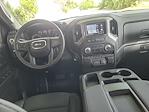 New 2026 GMC Sierra 1500 Pro Crew Cab 4WD Pickup for sale #FT169899 - photo 13