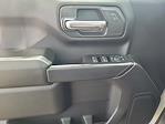 New 2026 GMC Sierra 1500 Pro Crew Cab 4WD Pickup for sale #FT169899 - photo 14