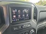 New 2026 GMC Sierra 1500 Pro Crew Cab 4WD Pickup for sale #FT169899 - photo 15