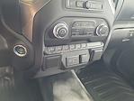 New 2026 GMC Sierra 1500 Pro Crew Cab 4WD Pickup for sale #FT169899 - photo 16
