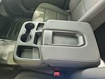 New 2026 GMC Sierra 1500 Pro Crew Cab 4WD Pickup for sale #FT169899 - photo 17