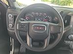 New 2026 GMC Sierra 1500 Pro Crew Cab 4WD Pickup for sale #FT169899 - photo 18